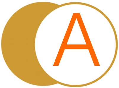 Unternehmensberatung, Handwerk und kleine Industriebtriebe KMU