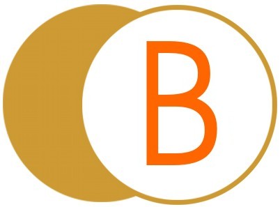 B2B Telefonakquise Kaltakquise