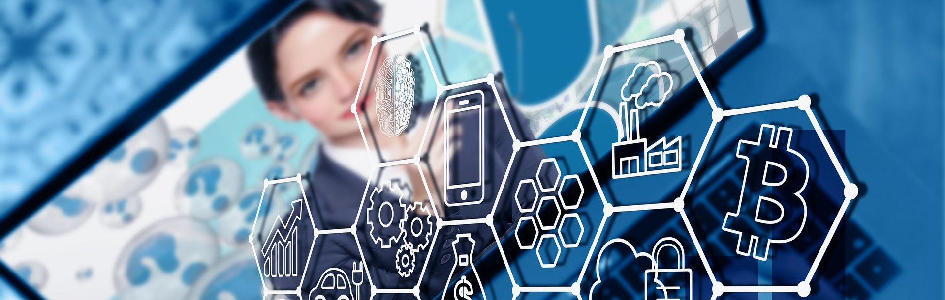 Unternehmensberatung Agentur