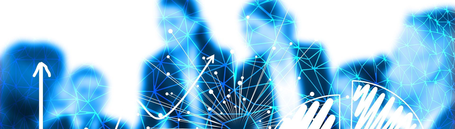 Unternehmensberatung Agentur