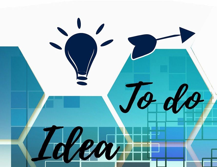 Unternehmensberatung Vertrieb Agentur