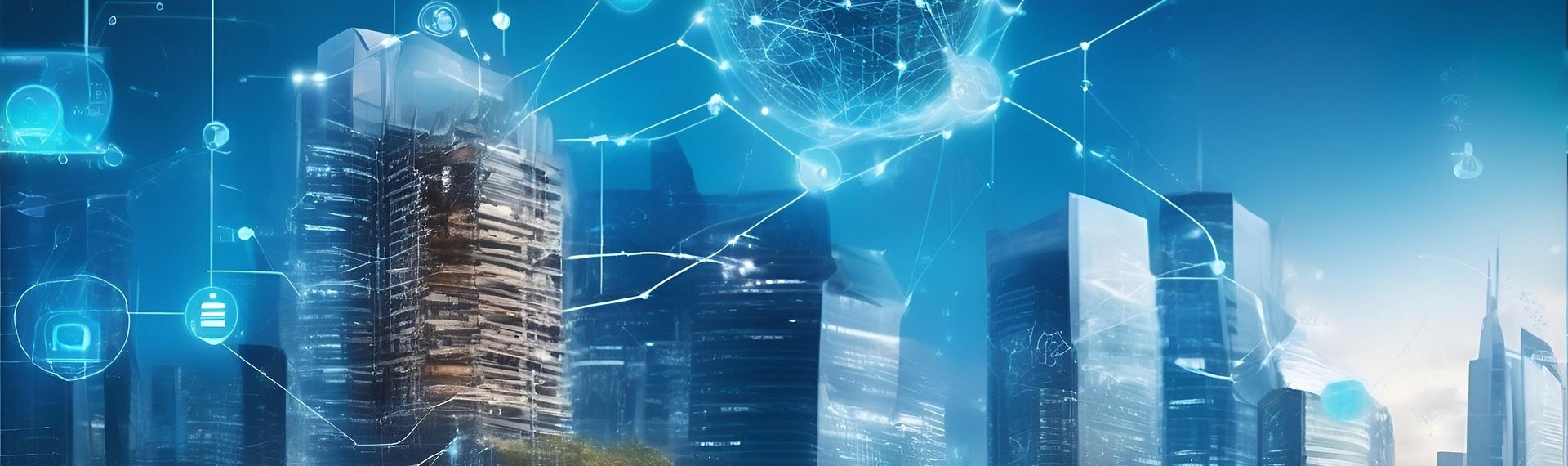 Website Programmierung und Webdesign