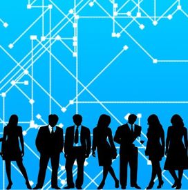 Unternehmensberatung B2B Kaltakquise Telefon