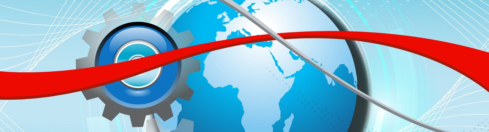 Unternehmensberatung Agentur