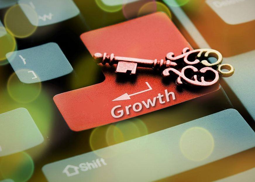 Unternehmensberatung IT-Lösungen